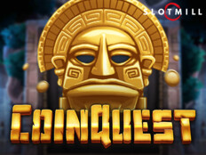 Casino kingdom sign up75